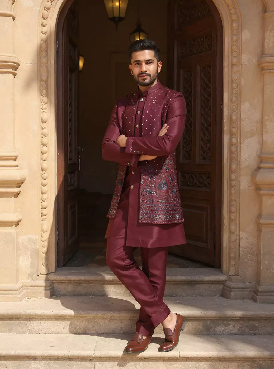 South India Shopping Mall