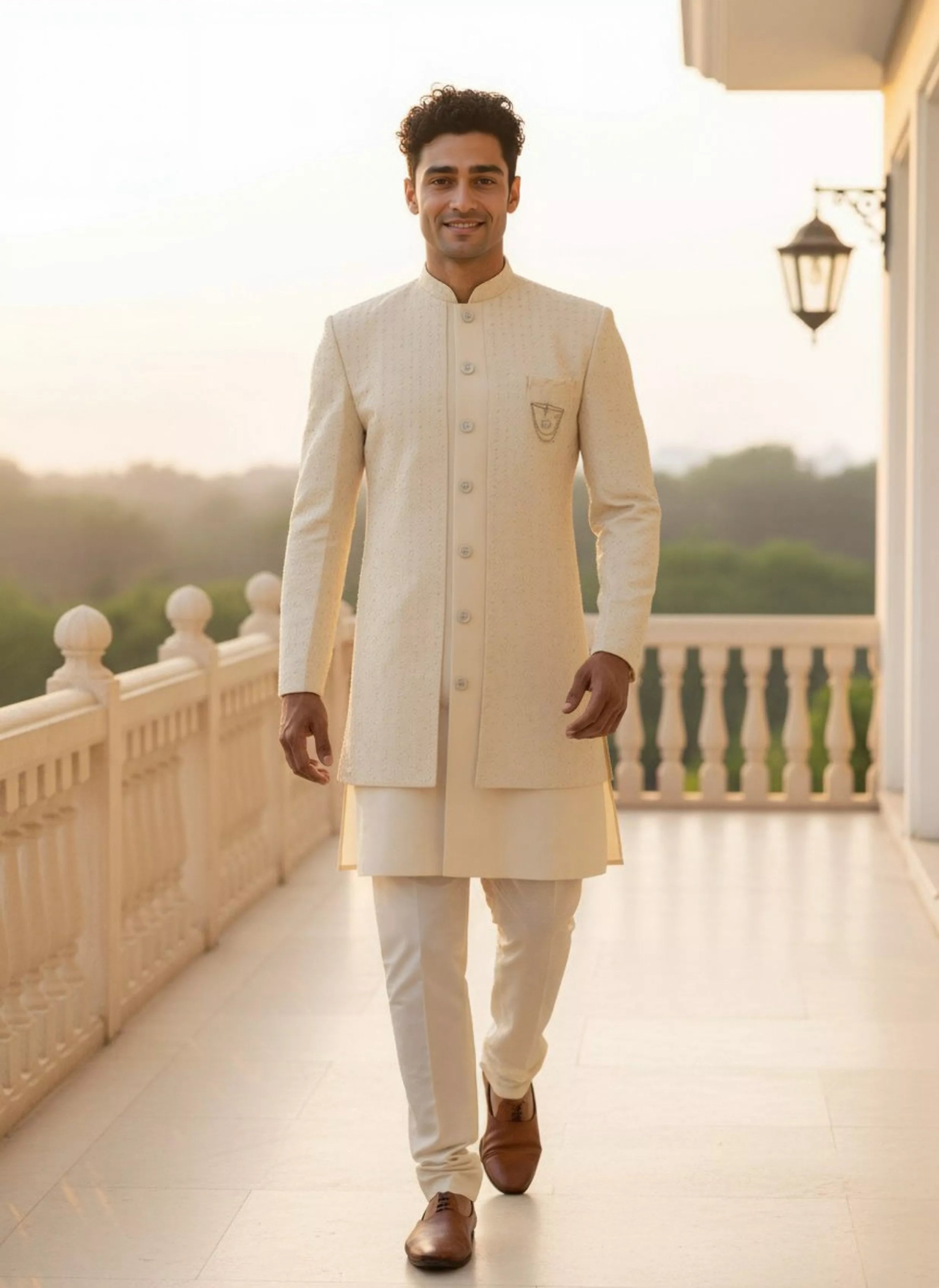 South India Shopping Mall