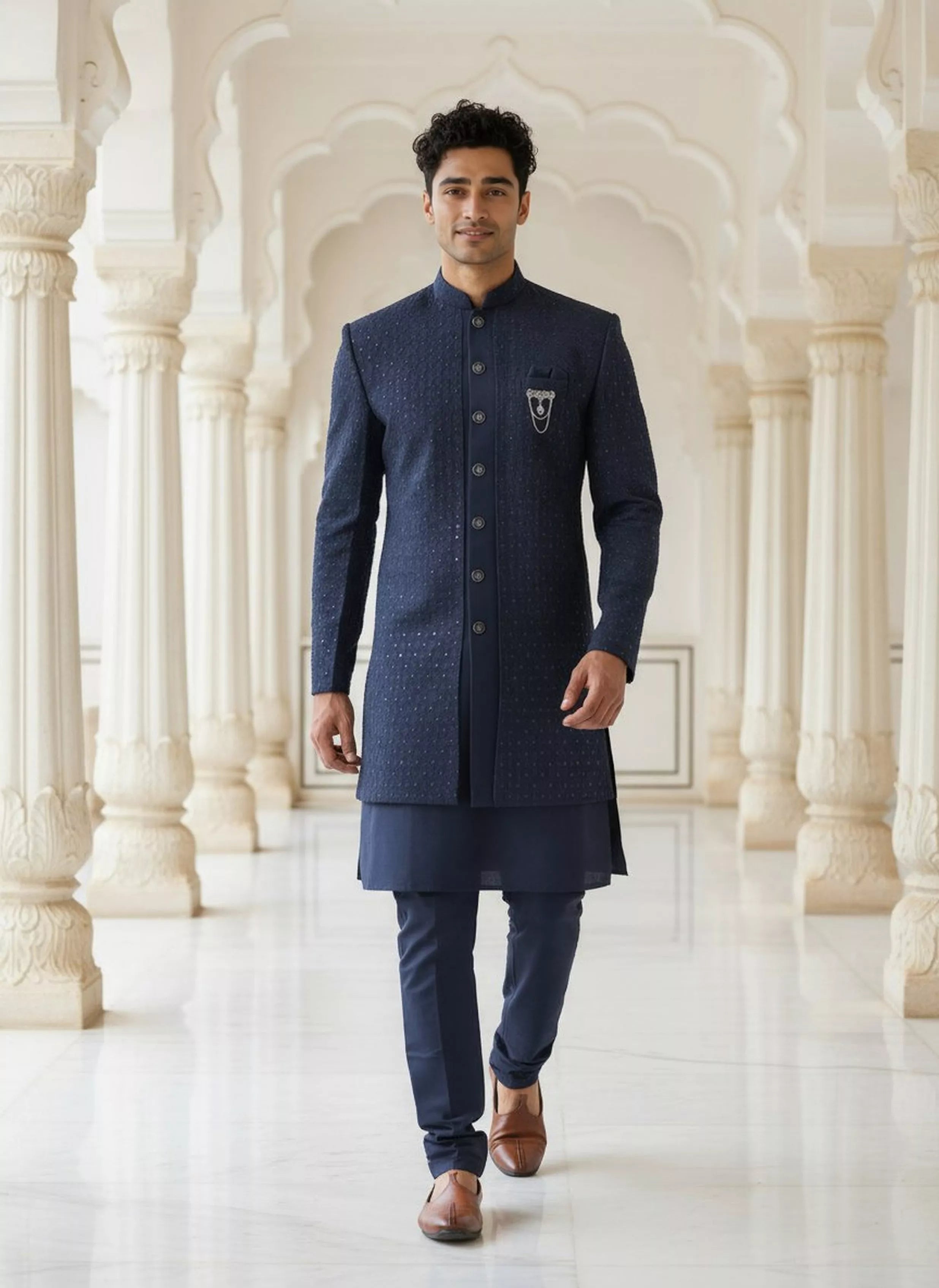 South India Shopping Mall