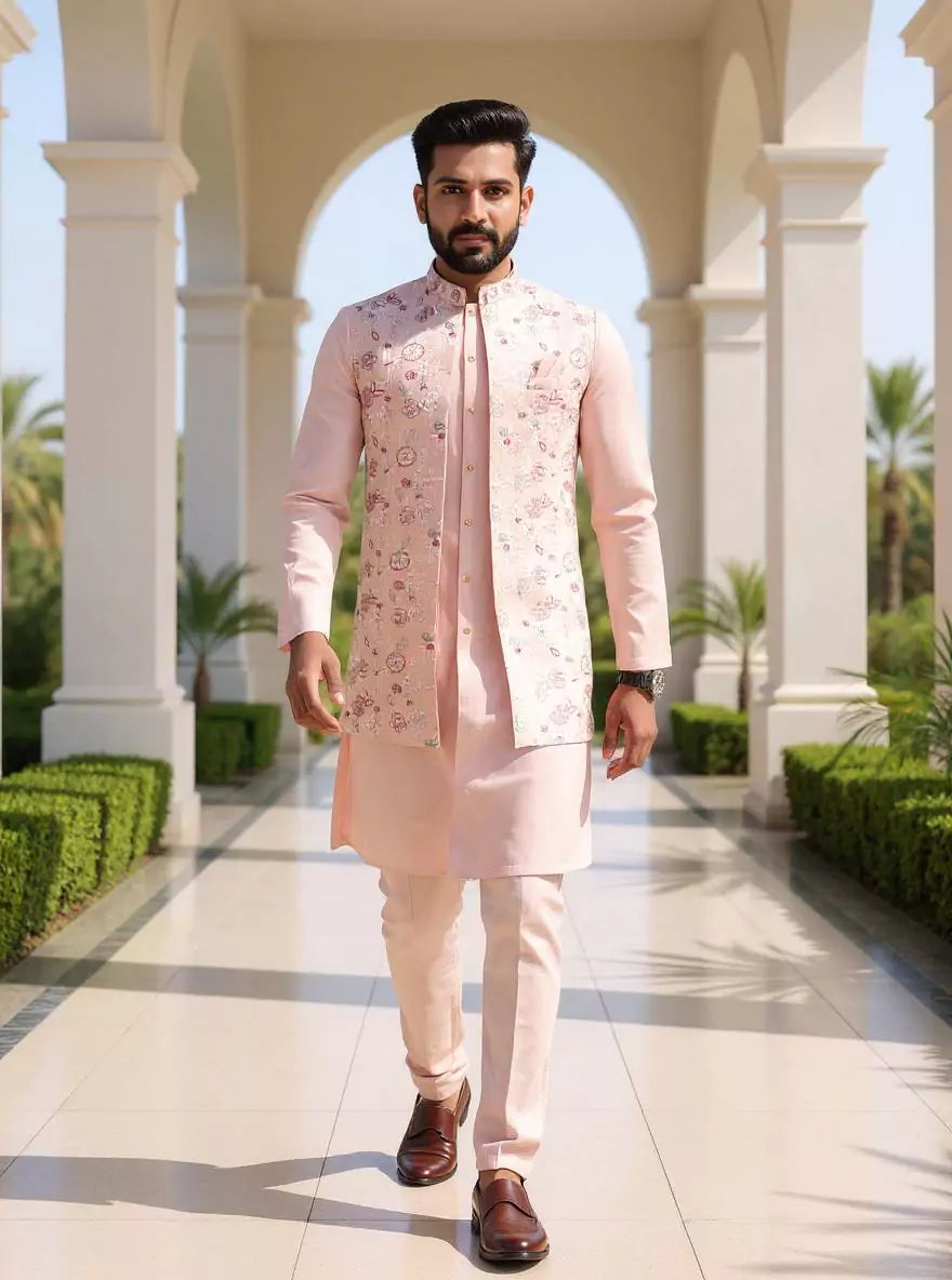 South India Shopping Mall