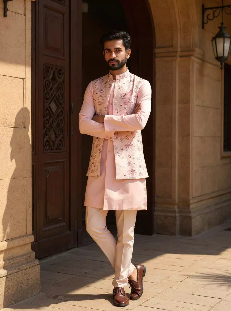 South India Shopping Mall