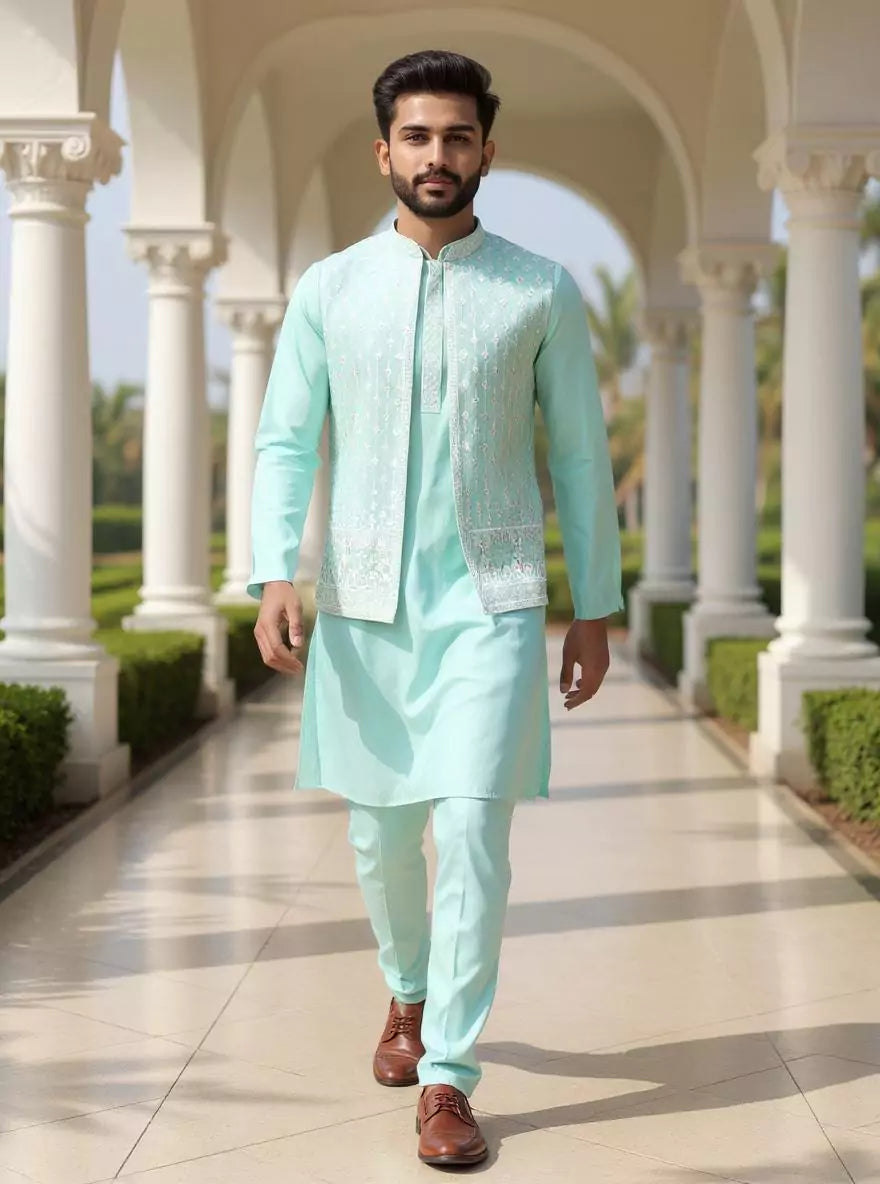 South India Shopping Mall