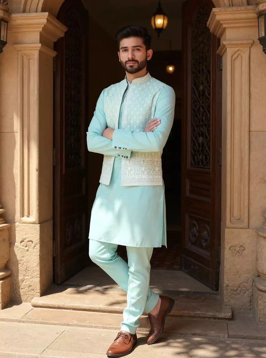 South India Shopping Mall