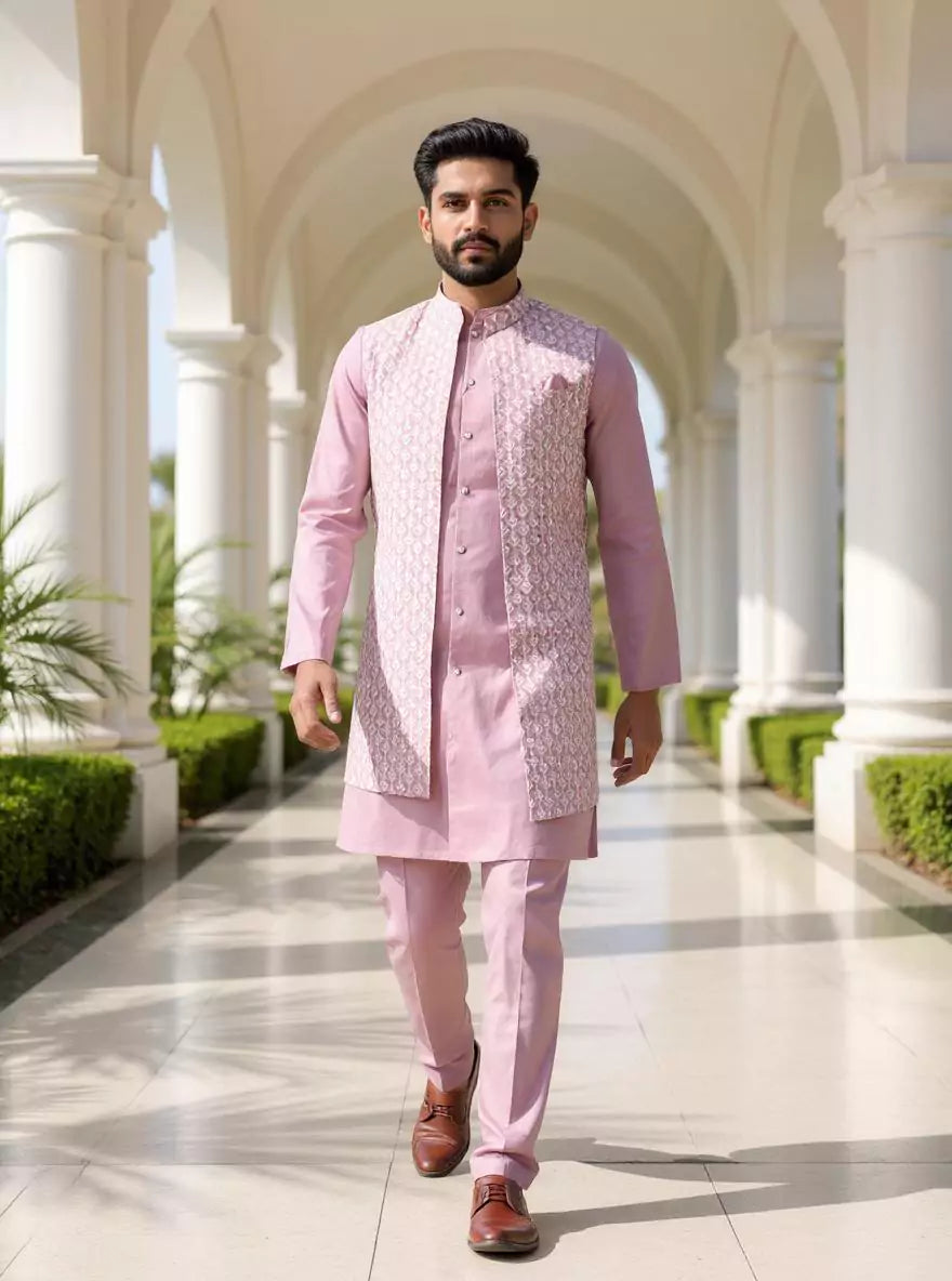 South India Shopping Mall