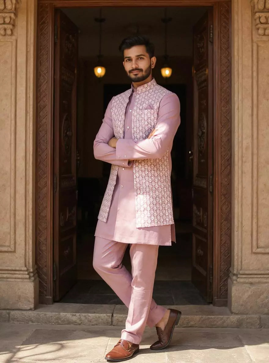 South India Shopping Mall