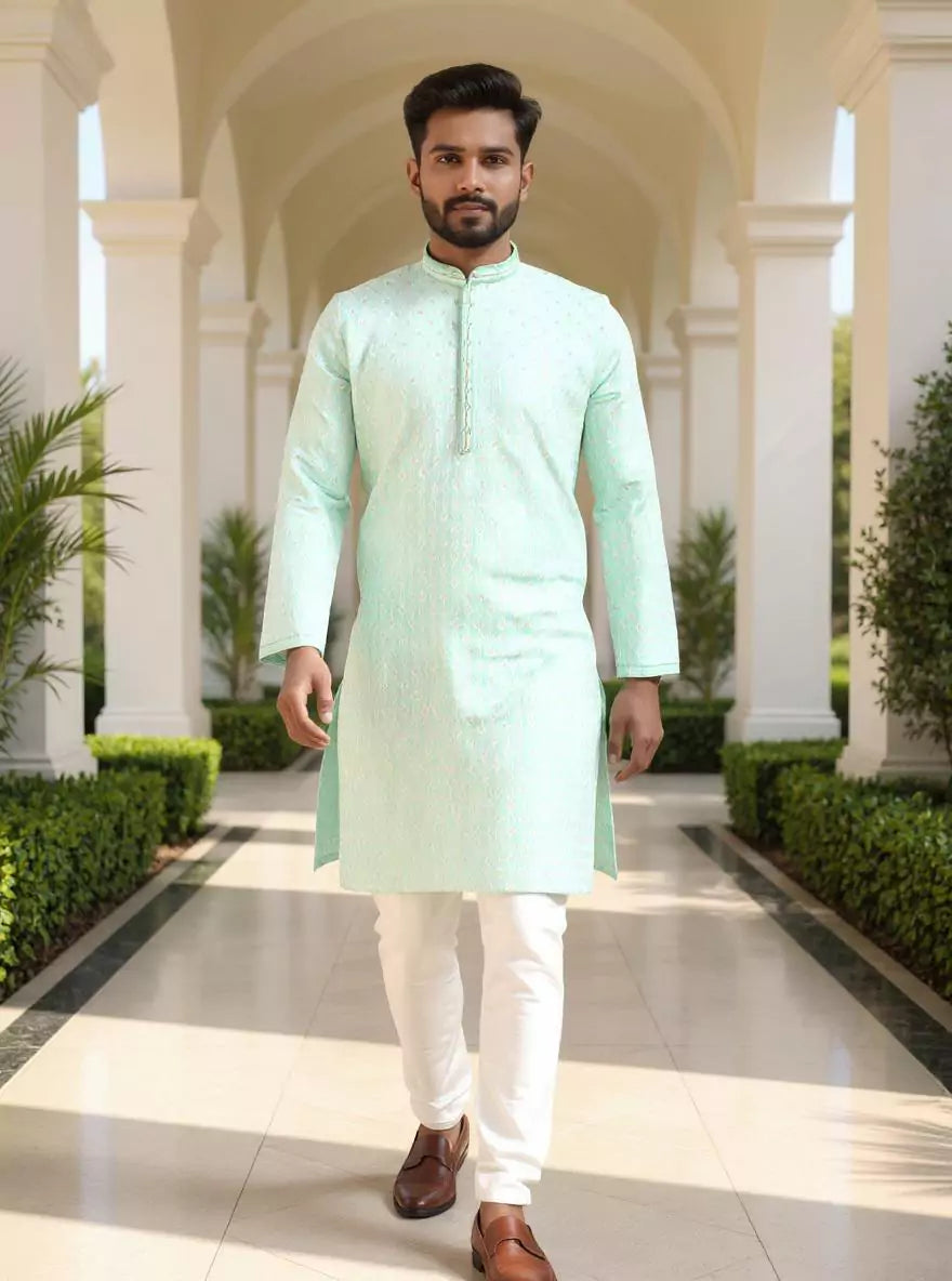 South India Shopping Mall