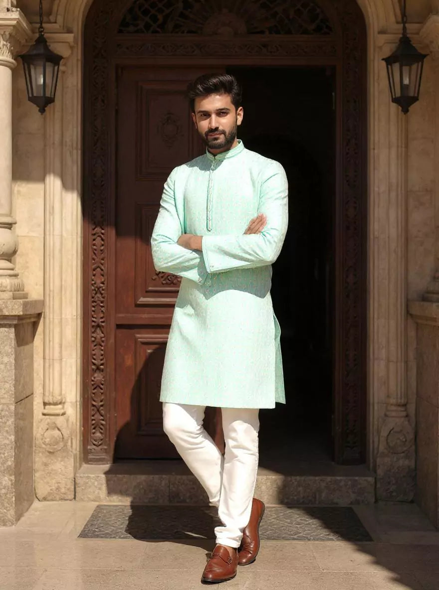 South India Shopping Mall