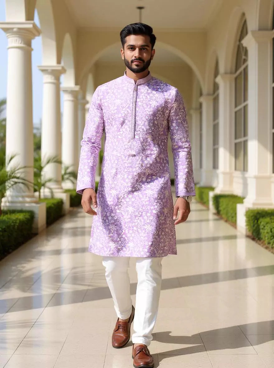 South India Shopping Mall