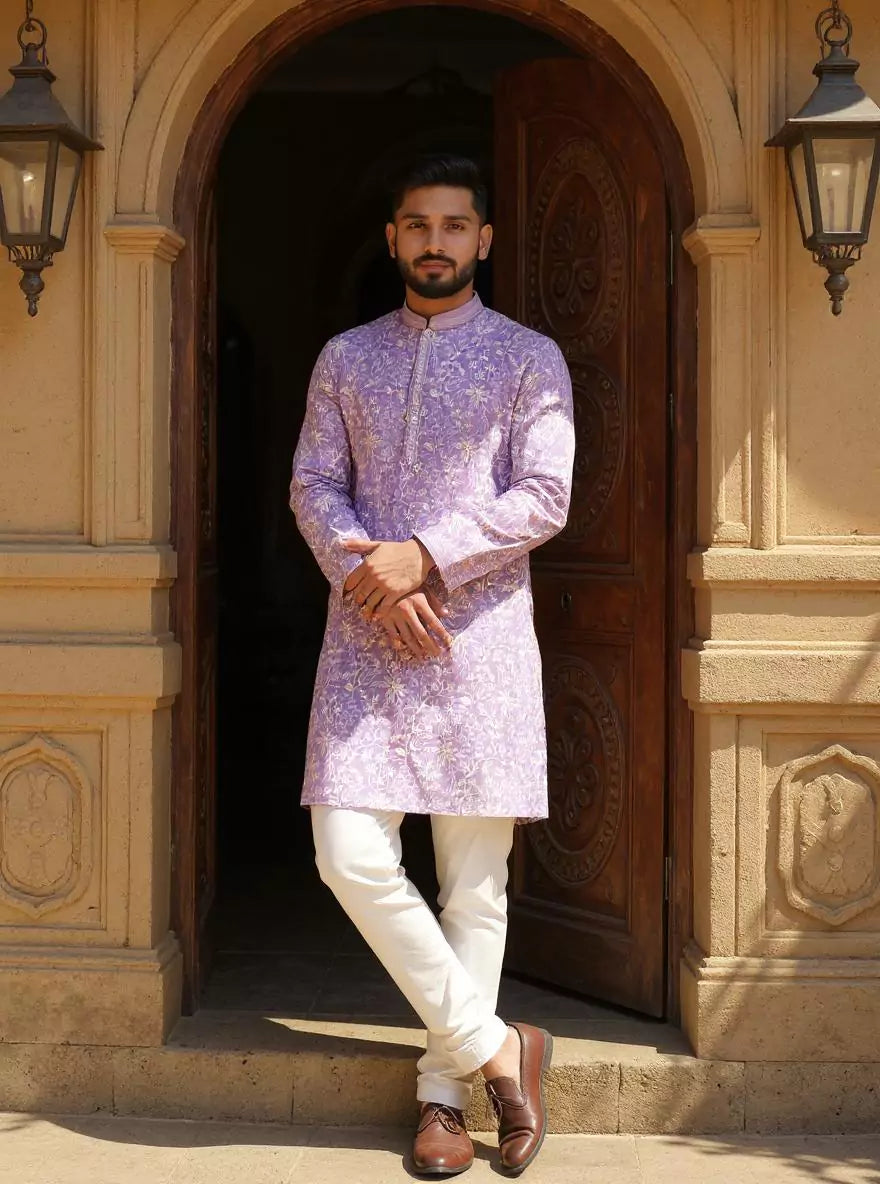 South India Shopping Mall