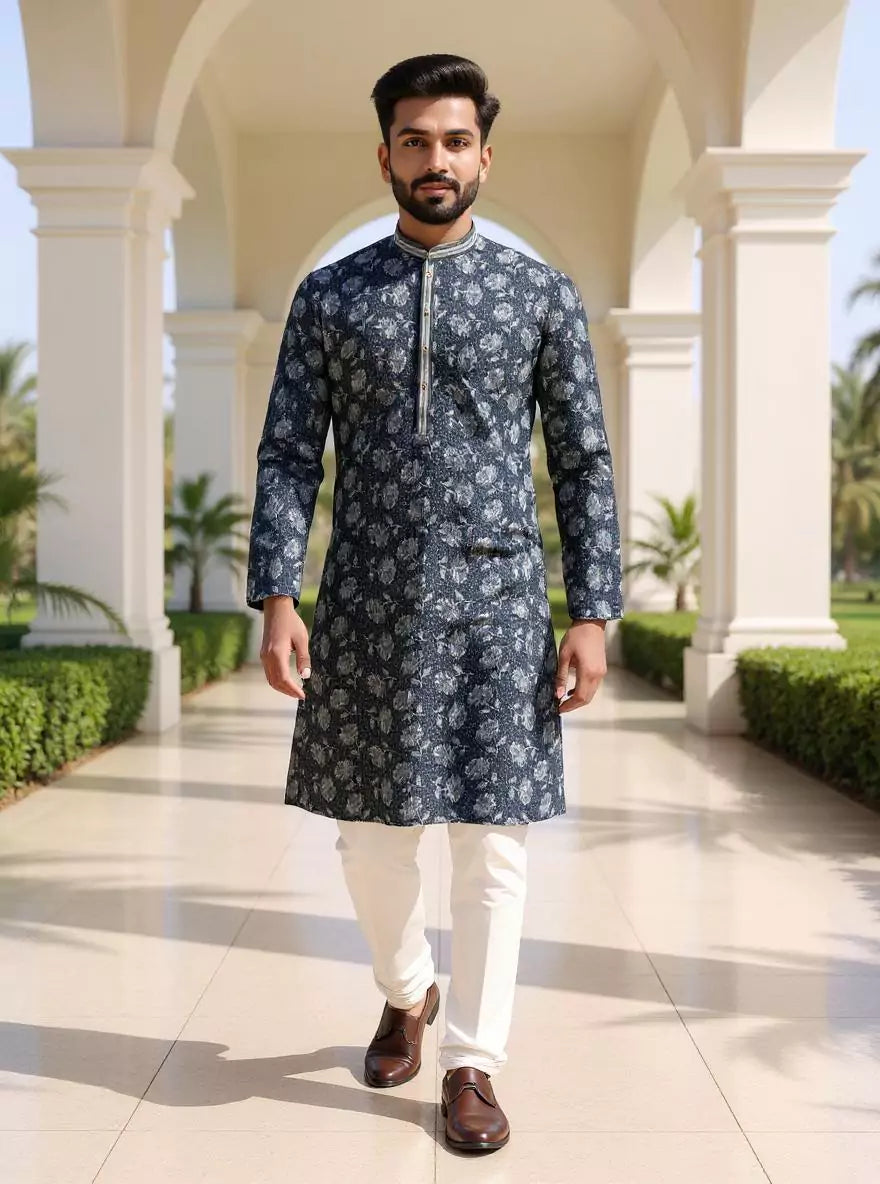 South India Shopping Mall