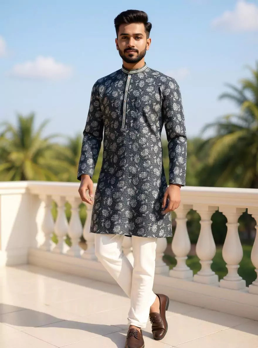 South India Shopping Mall