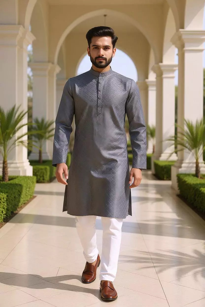 South India Shopping Mall