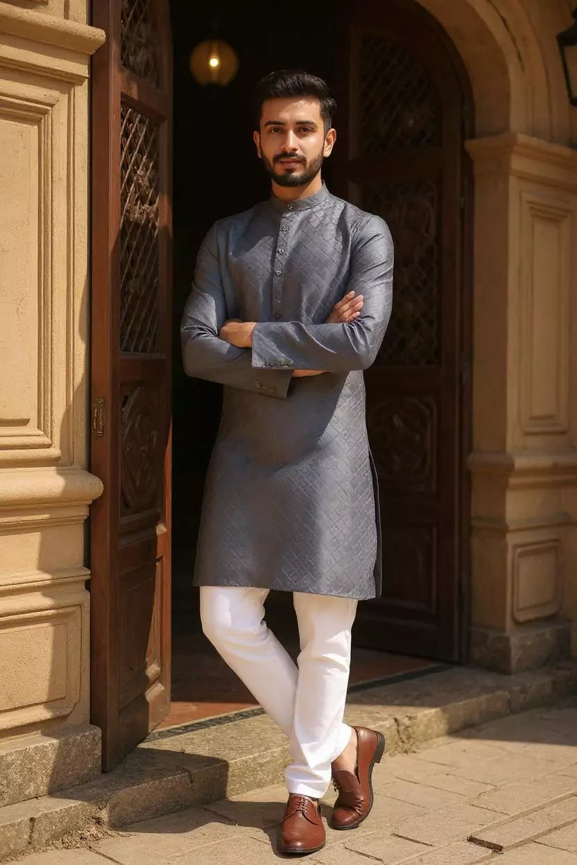 South India Shopping Mall