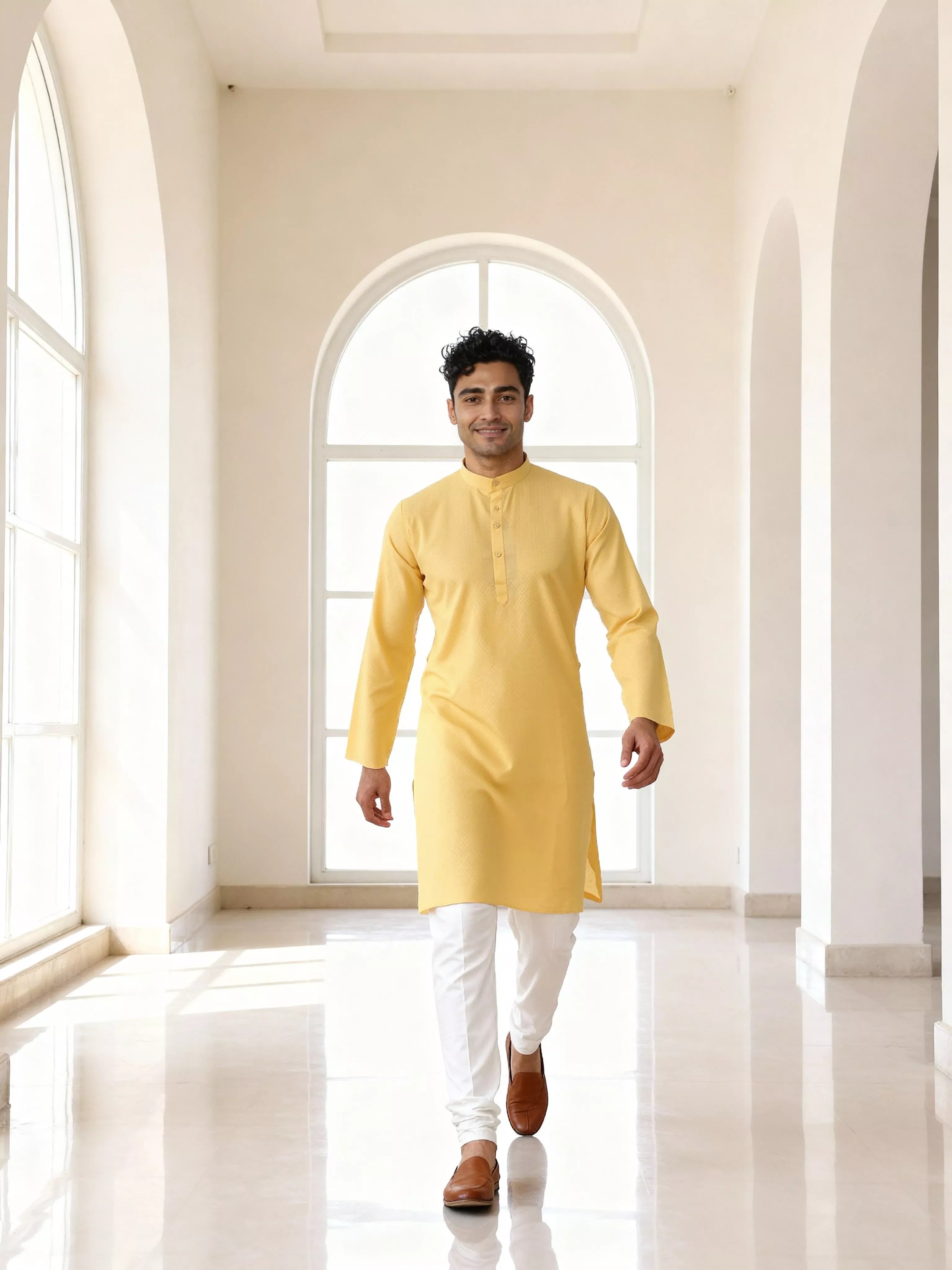 South India Shopping Mall