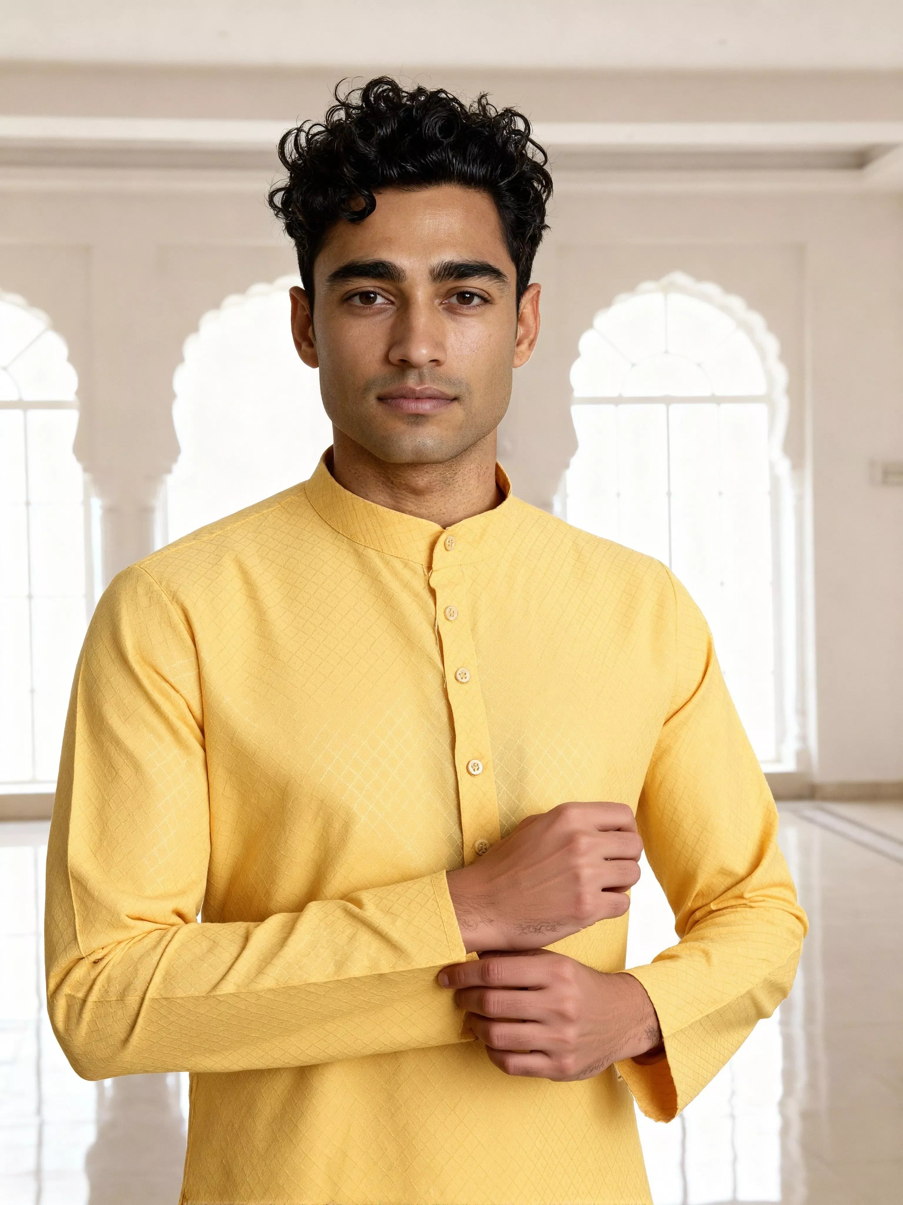 South India Shopping Mall