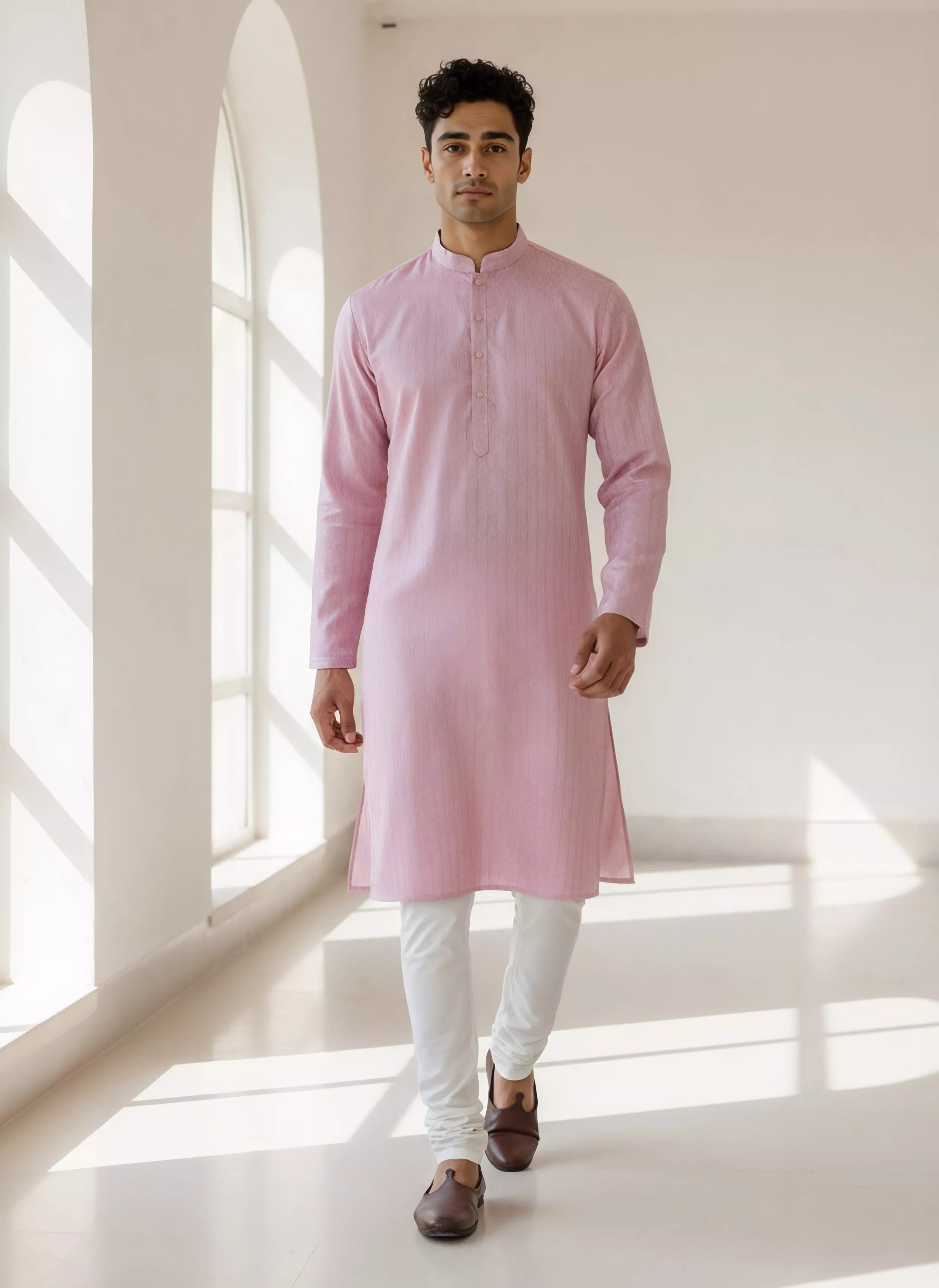 South India Shopping Mall