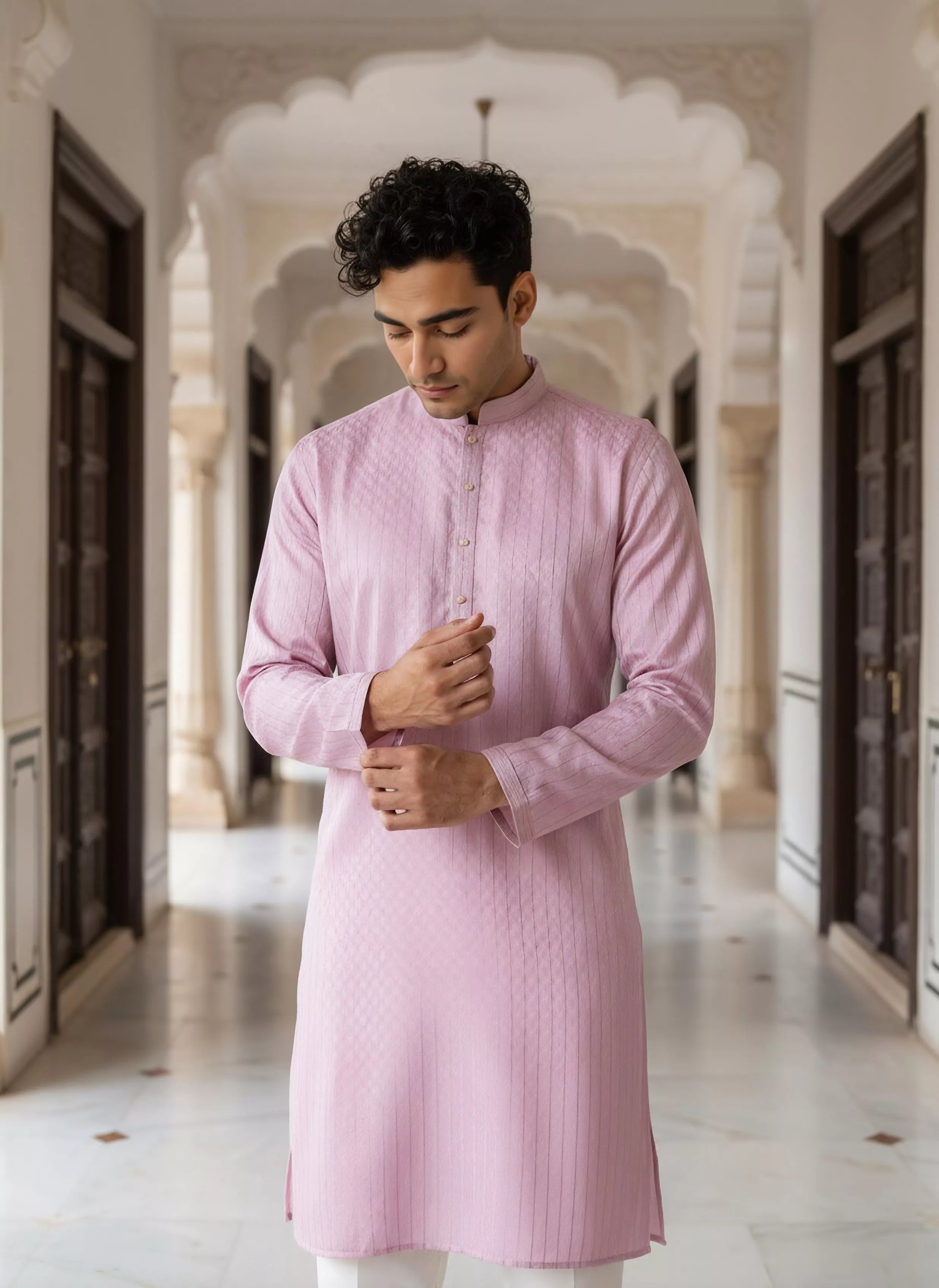 South India Shopping Mall