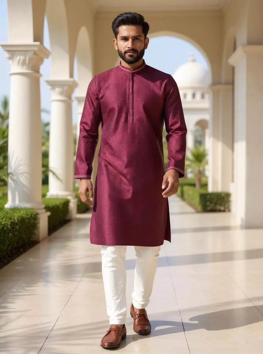 South India Shopping Mall