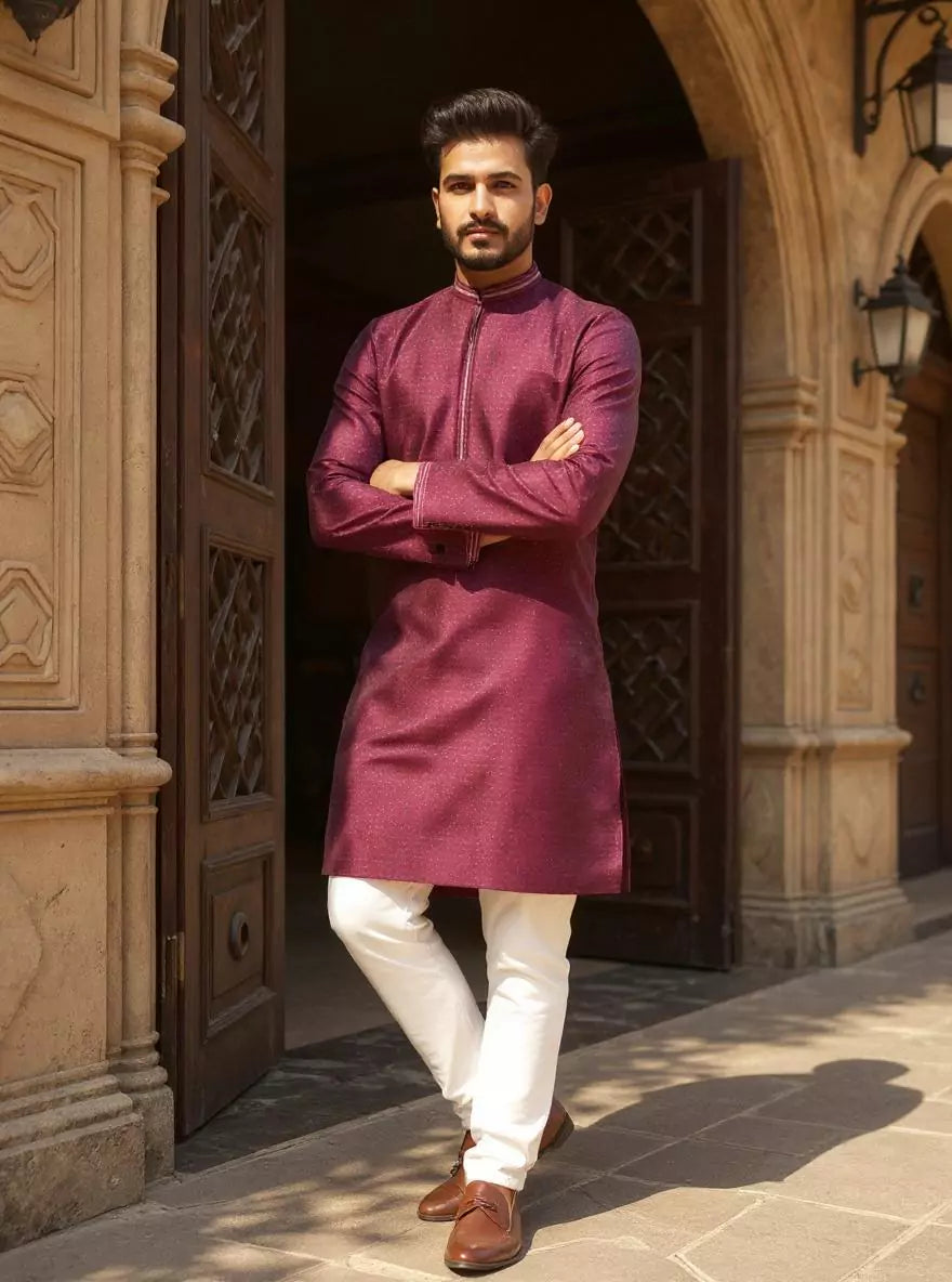 South India Shopping Mall