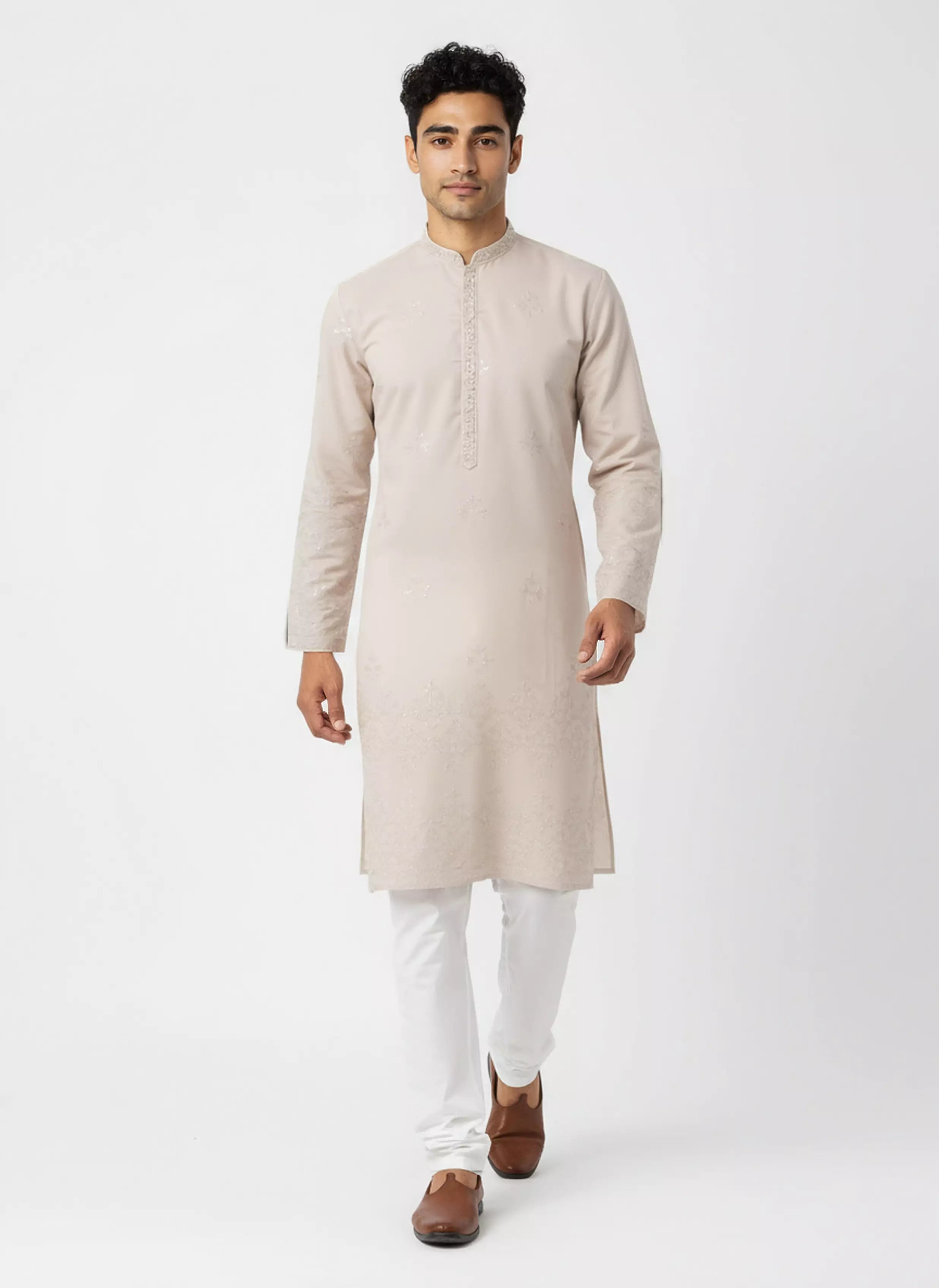 South India Shopping Mall