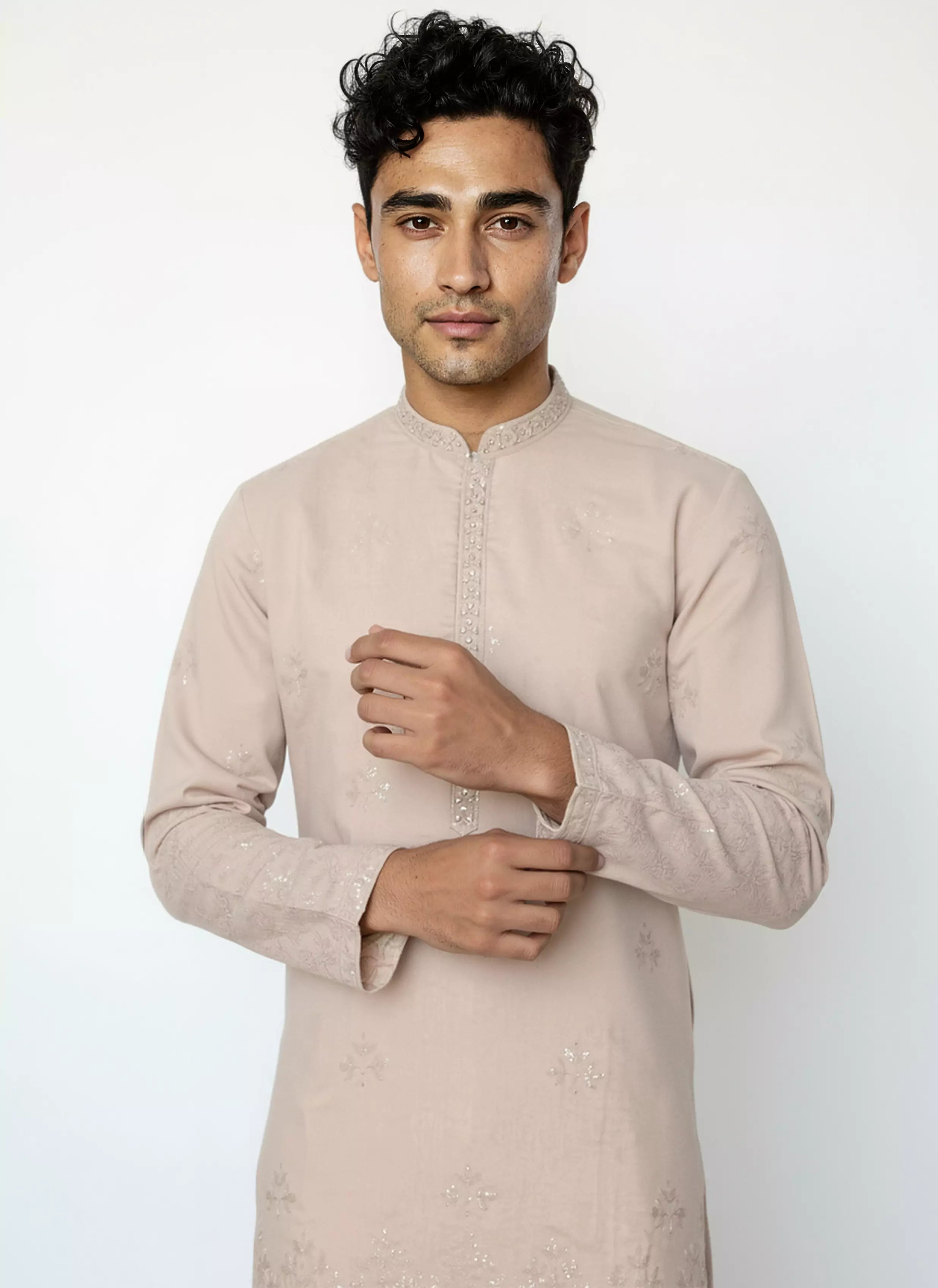 South India Shopping Mall