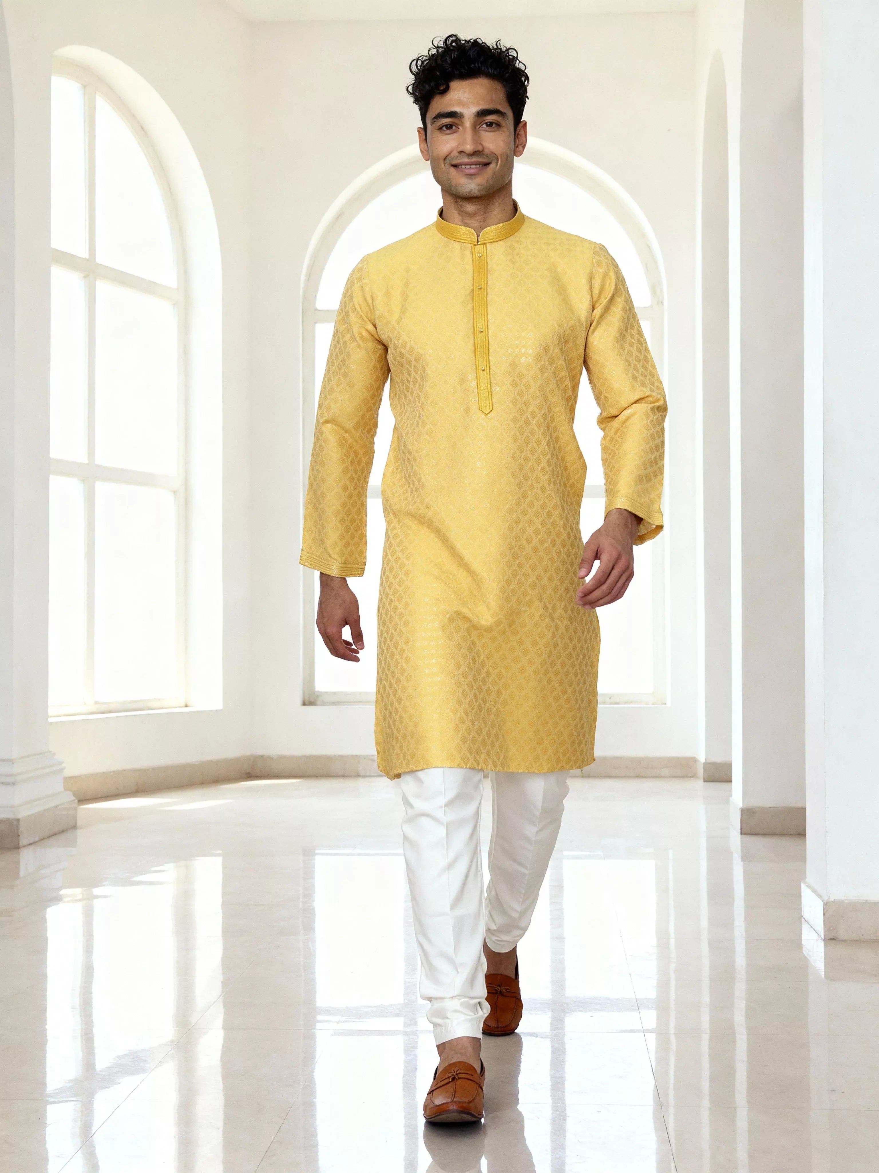 South India Shopping Mall