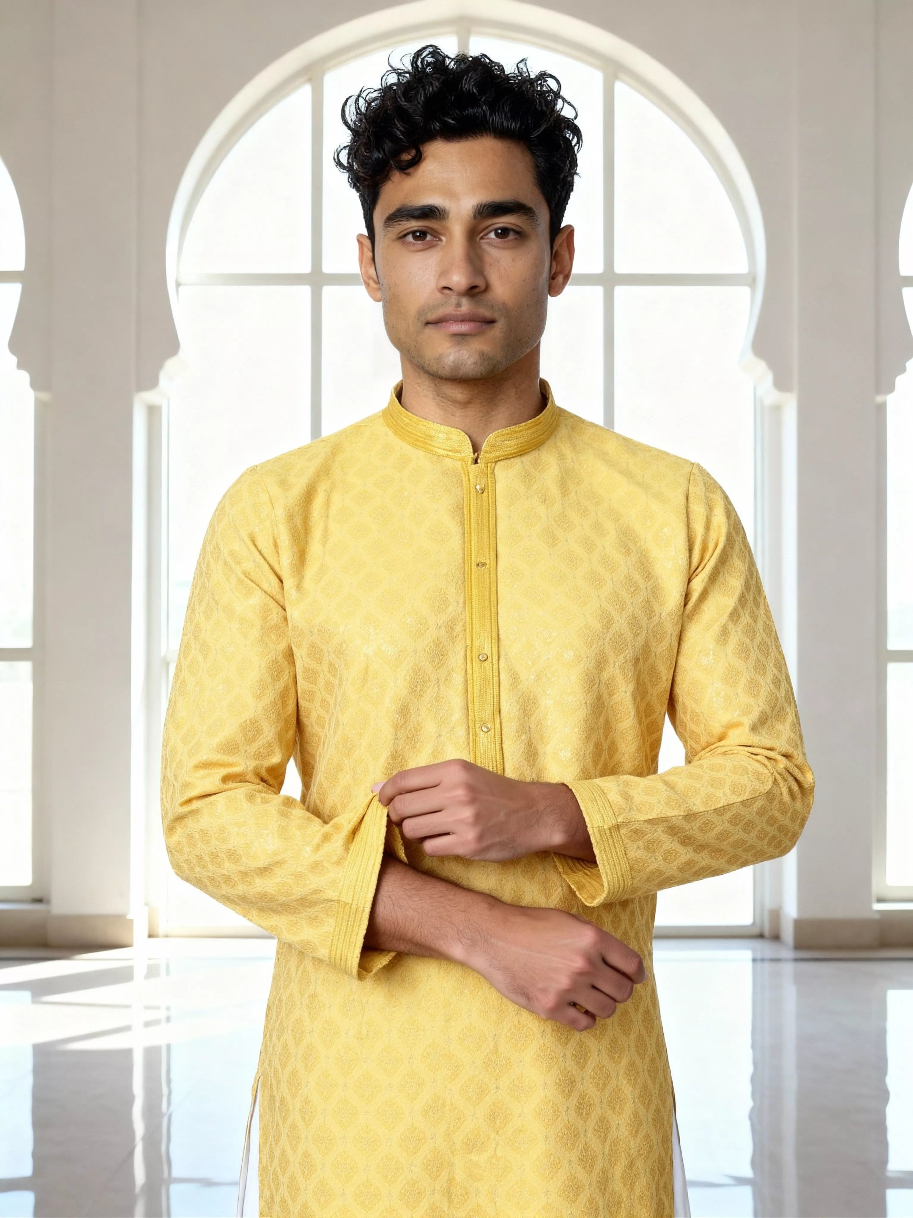 South India Shopping Mall