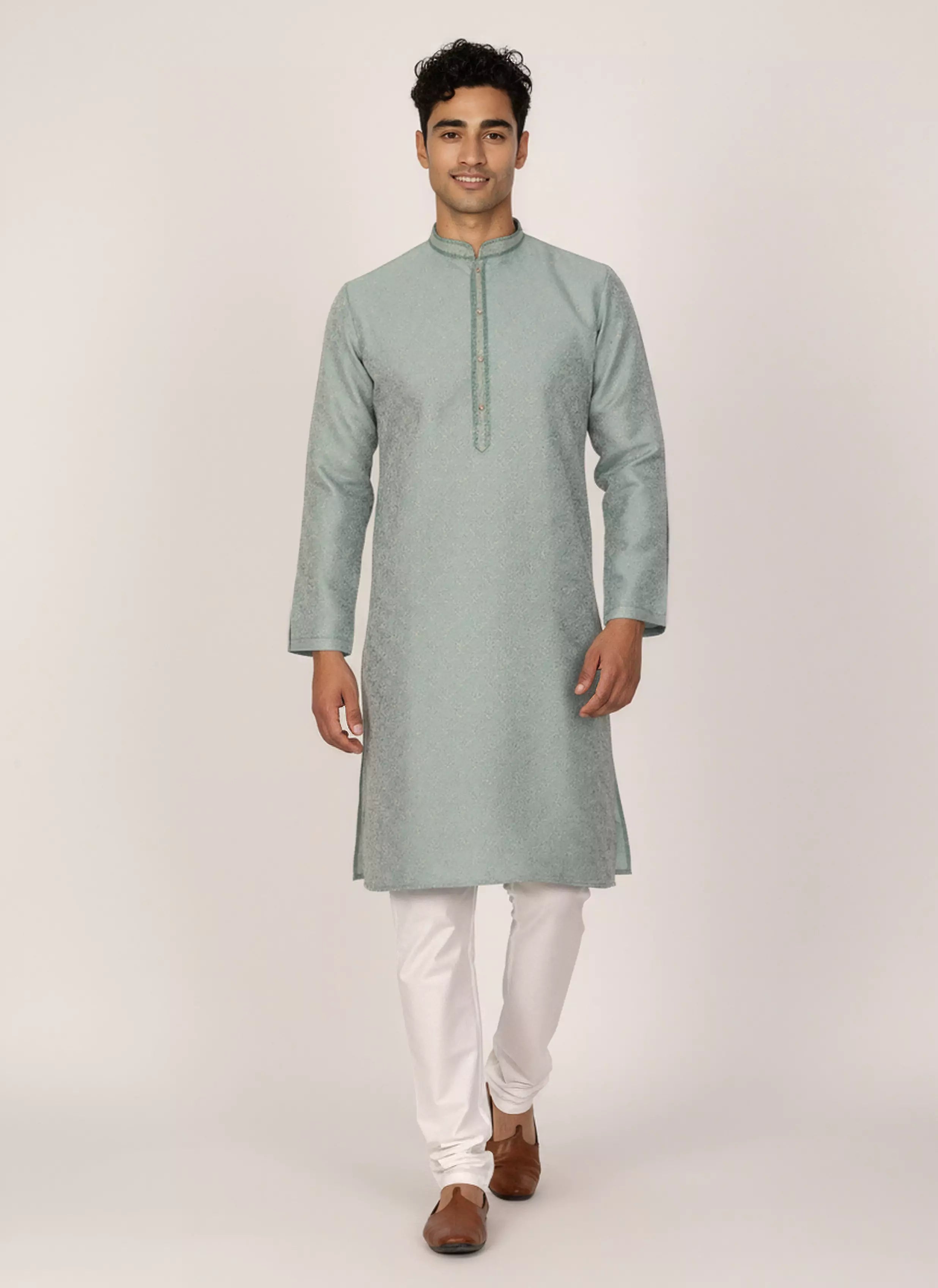 South India Shopping Mall