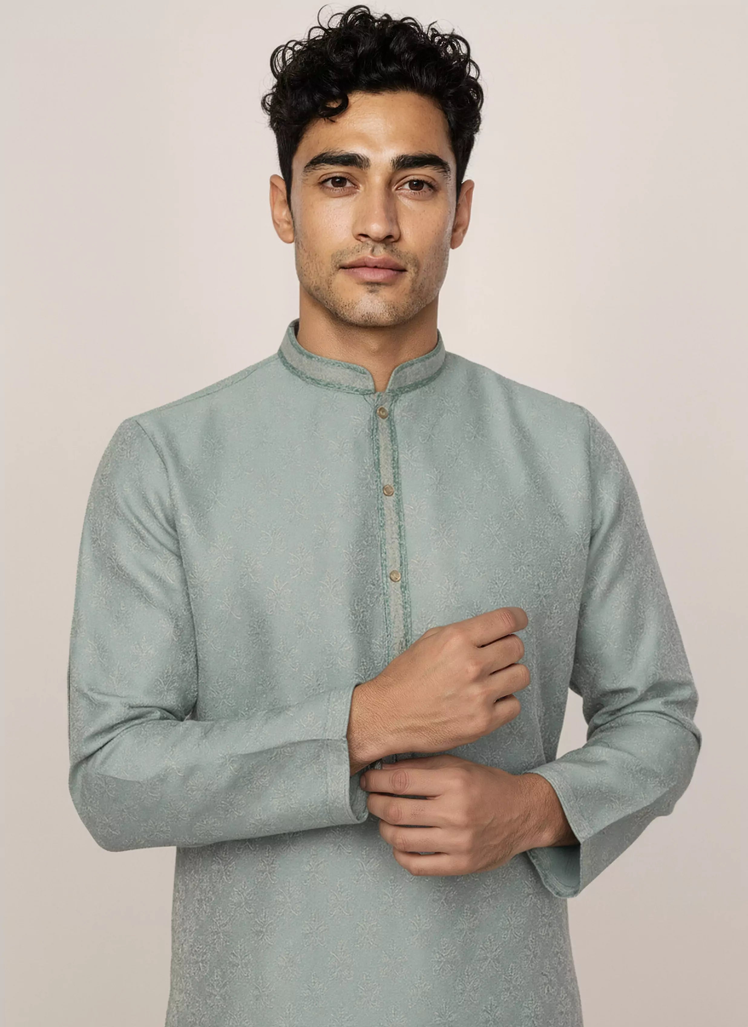 South India Shopping Mall