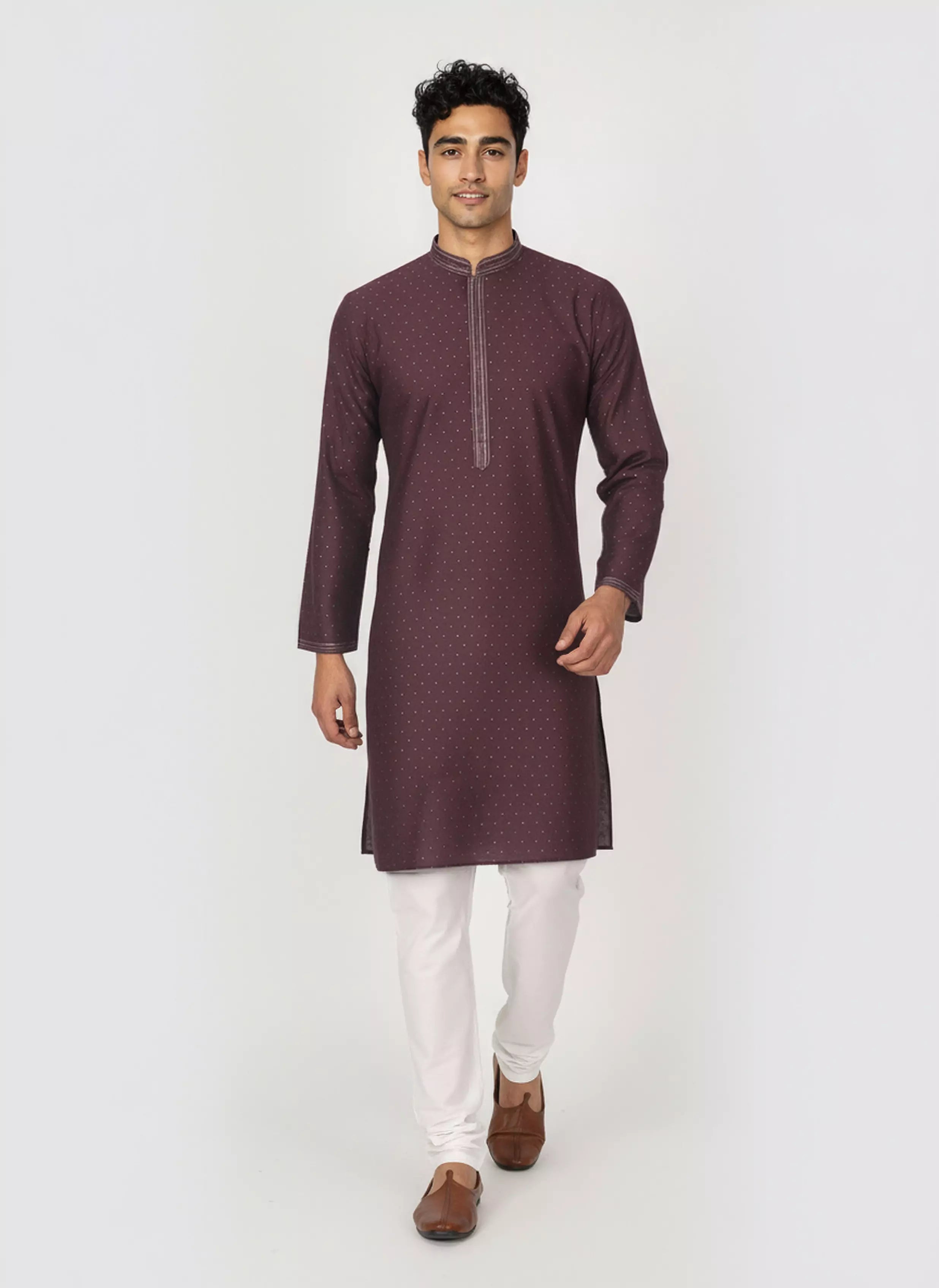 South India Shopping Mall