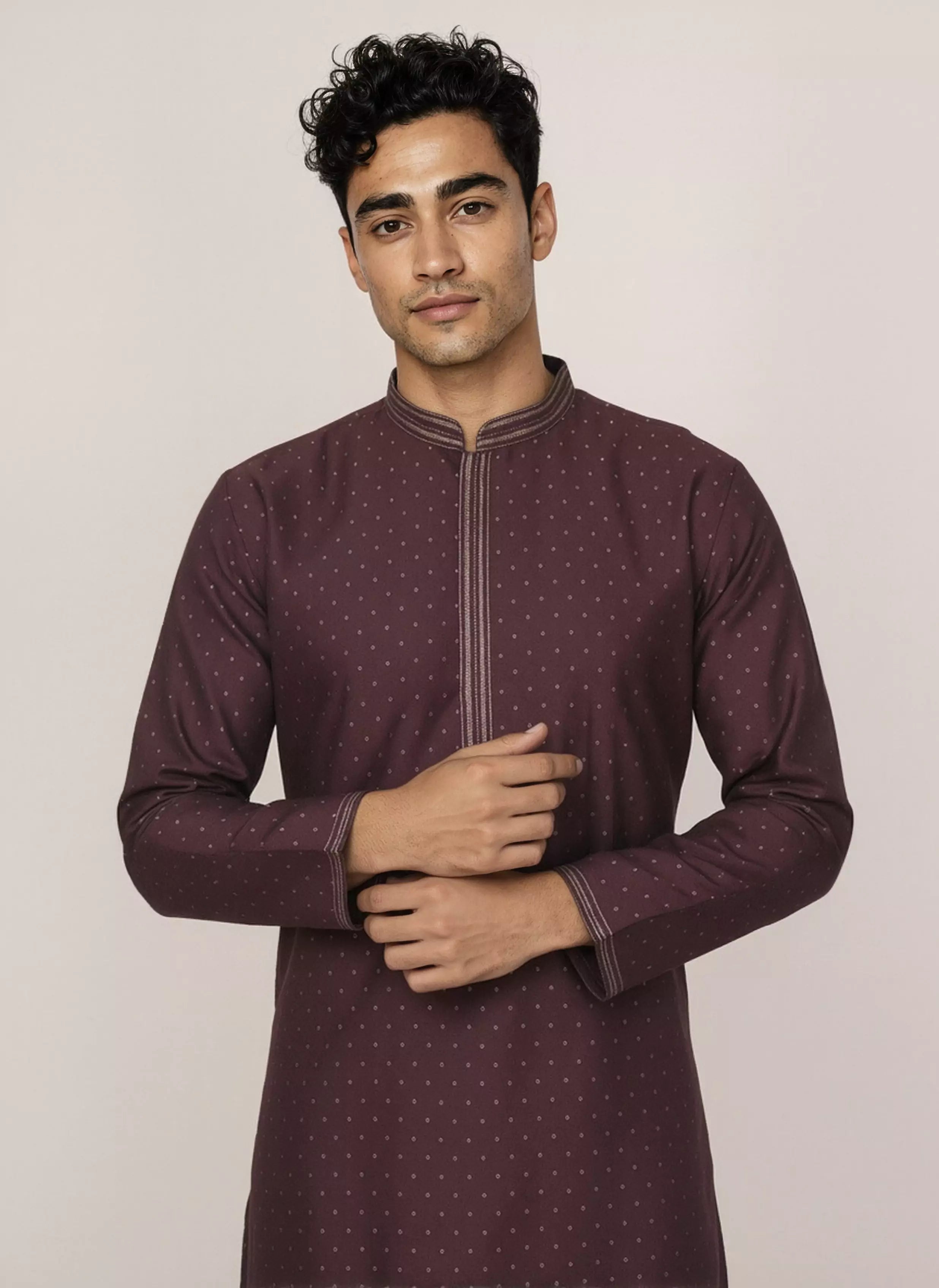 South India Shopping Mall