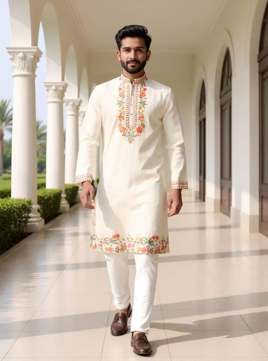 South India Shopping Mall