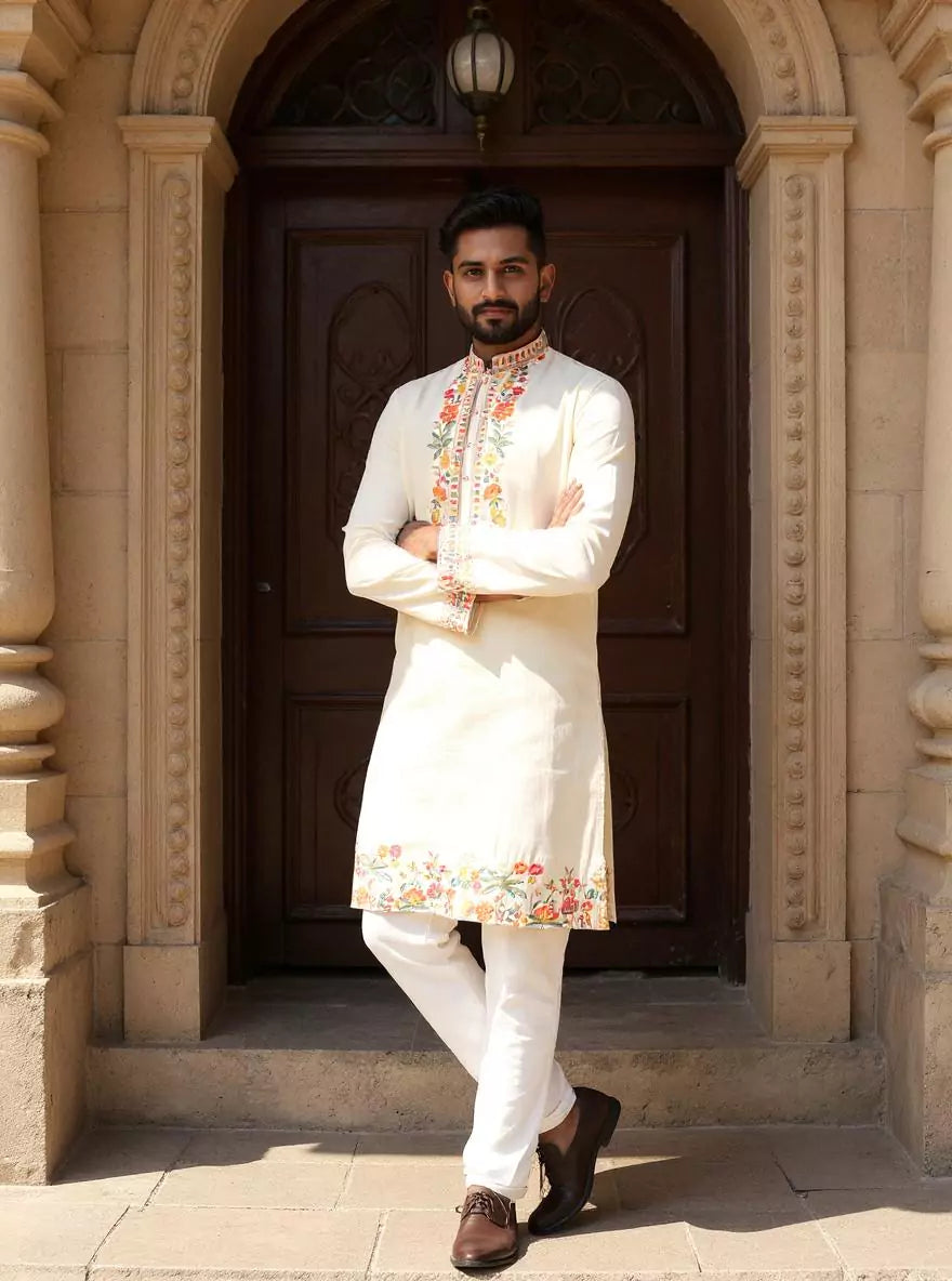 South India Shopping Mall