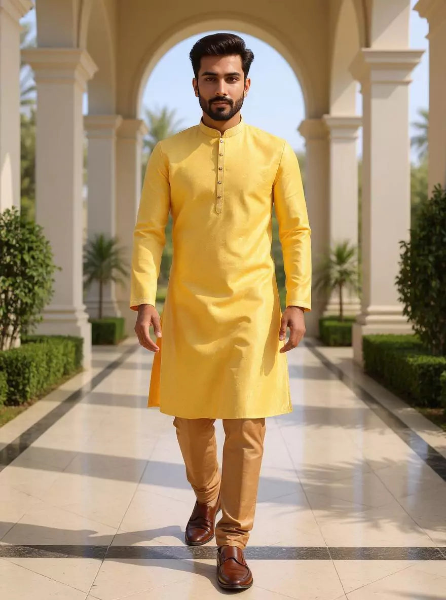 South India Shopping Mall