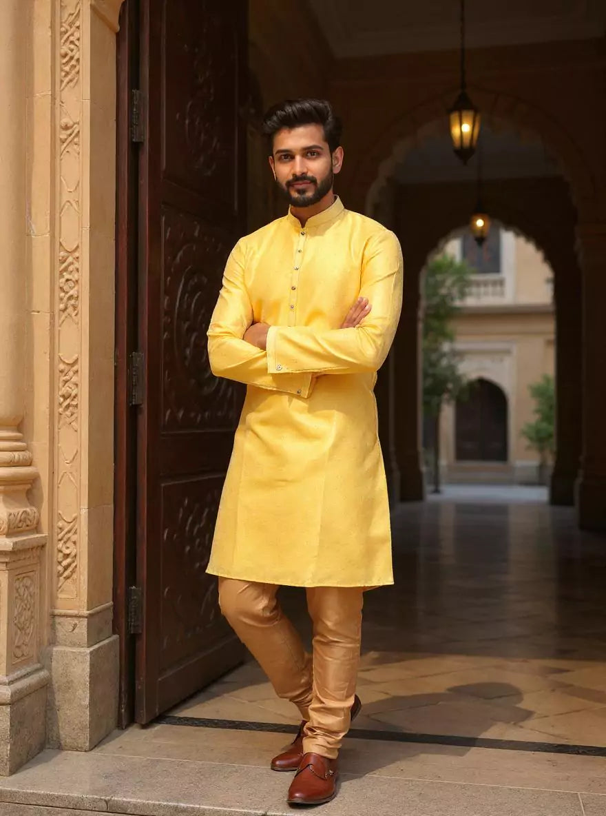 South India Shopping Mall