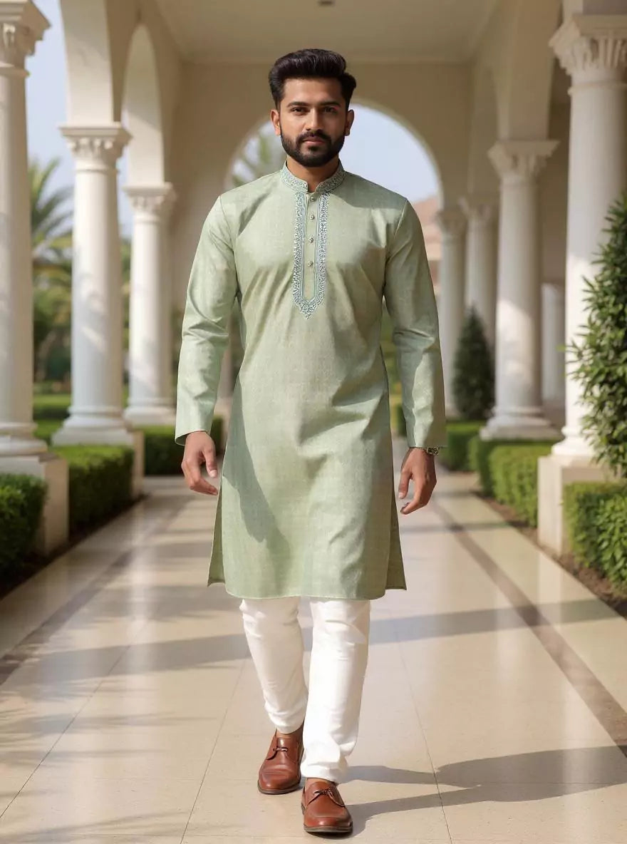 South India Shopping Mall