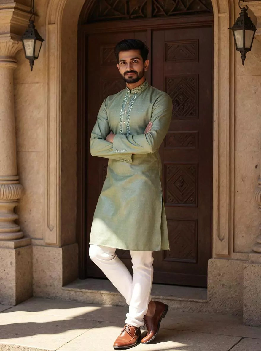 South India Shopping Mall