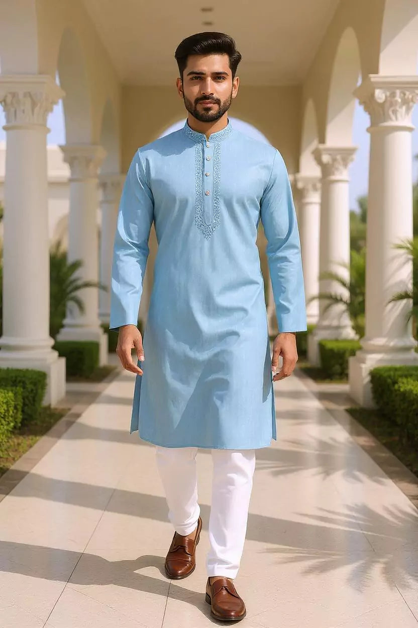 South India Shopping Mall