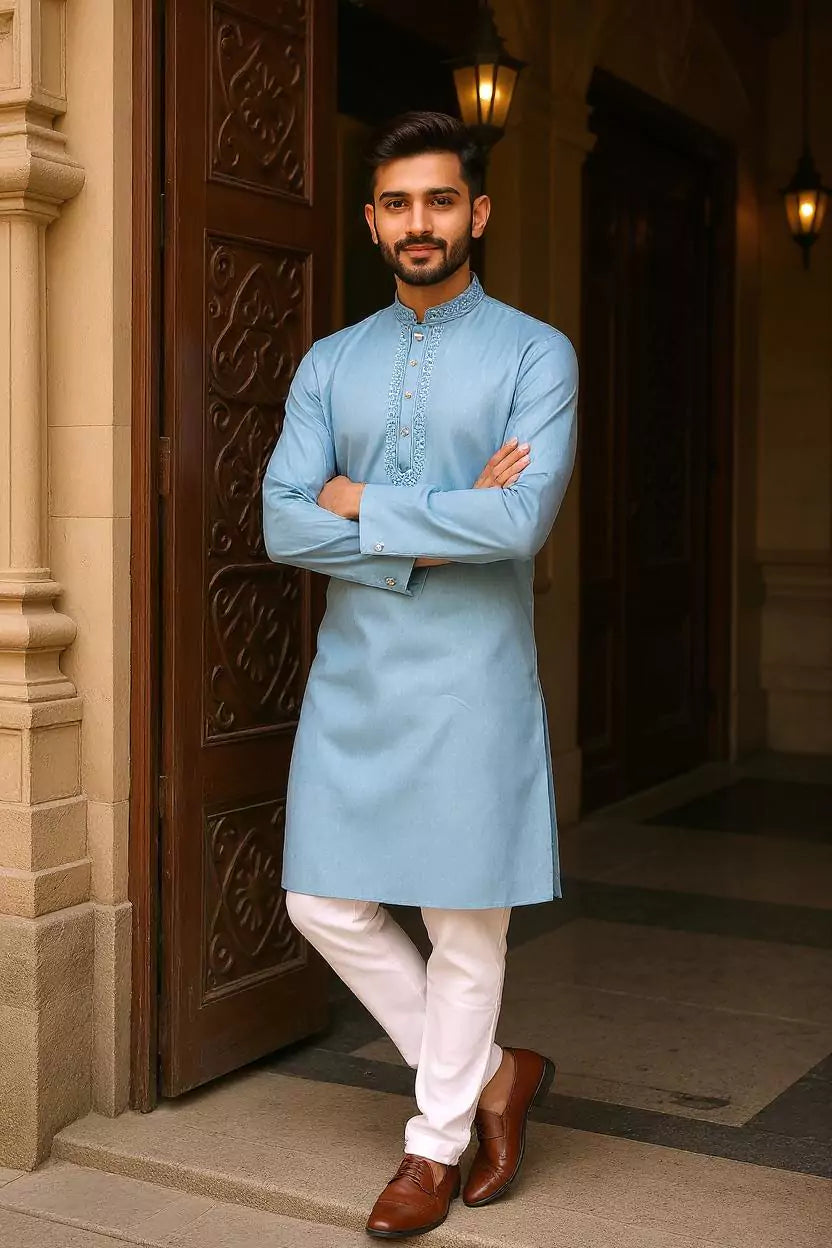 South India Shopping Mall