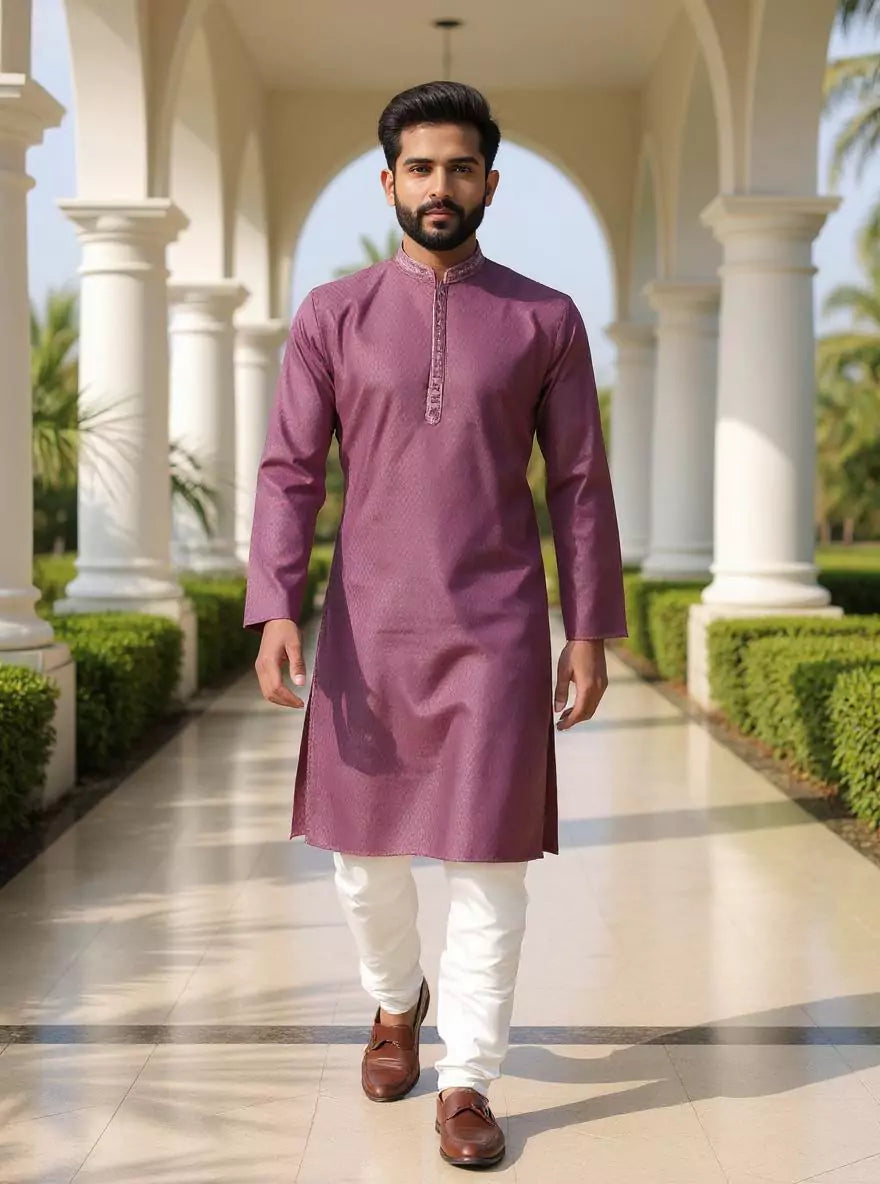 South India Shopping Mall