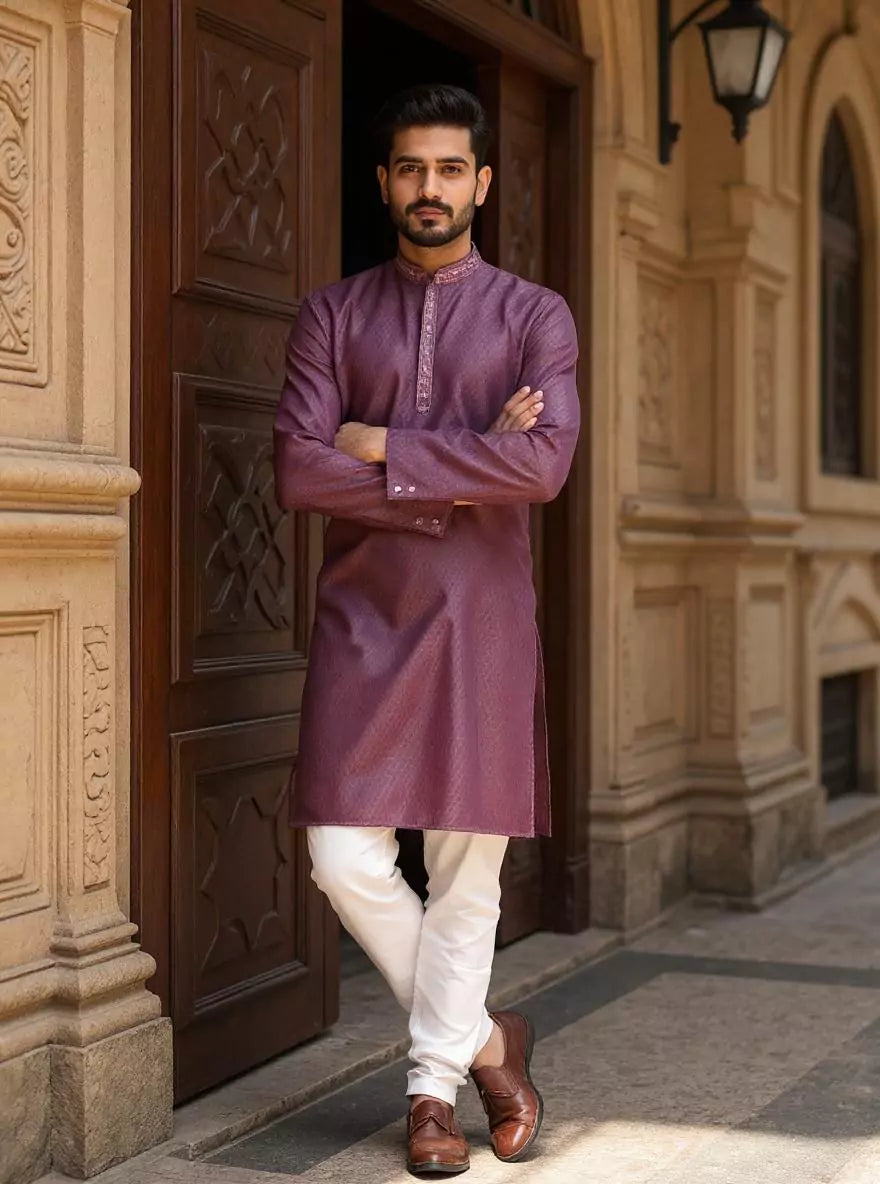 South India Shopping Mall