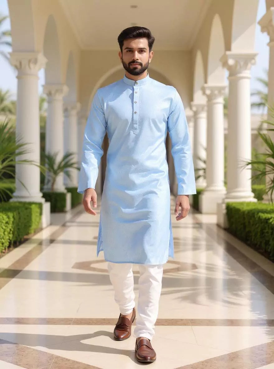 South India Shopping Mall