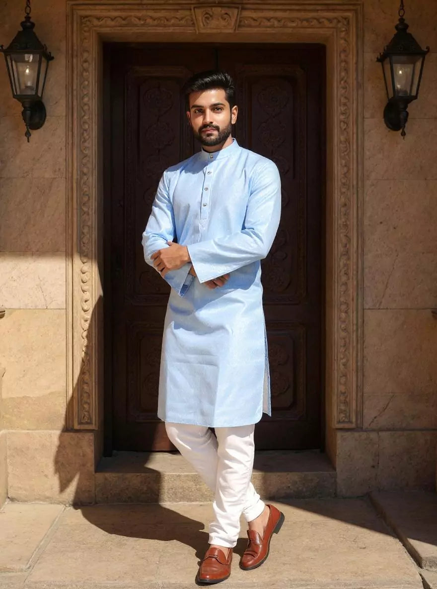 South India Shopping Mall