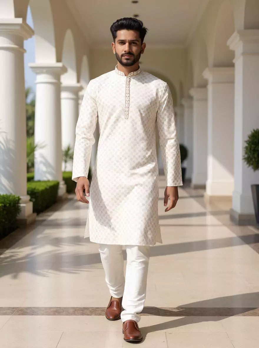 South India Shopping Mall