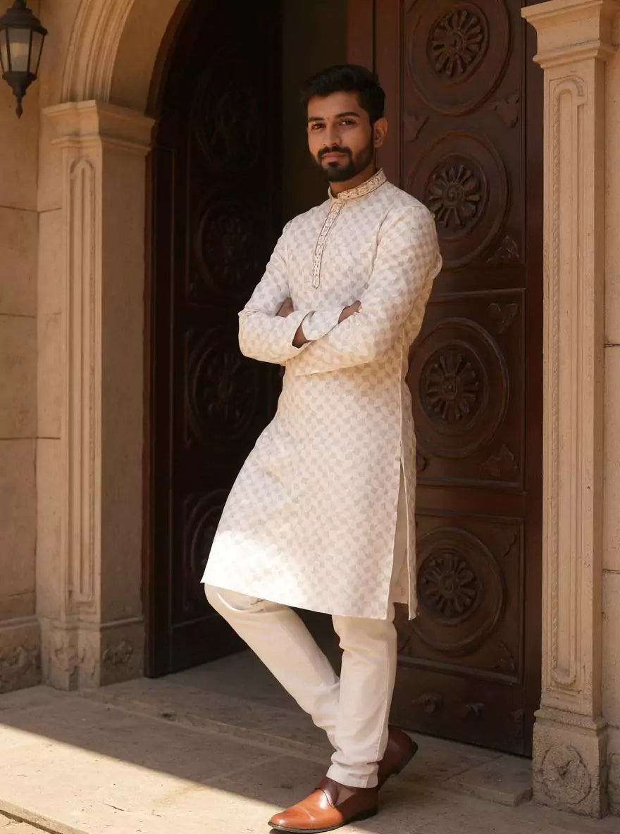 South India Shopping Mall