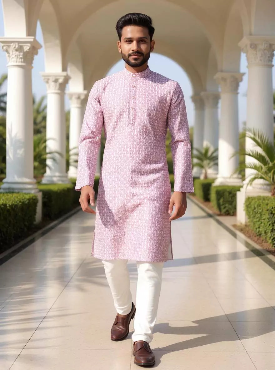 South India Shopping Mall