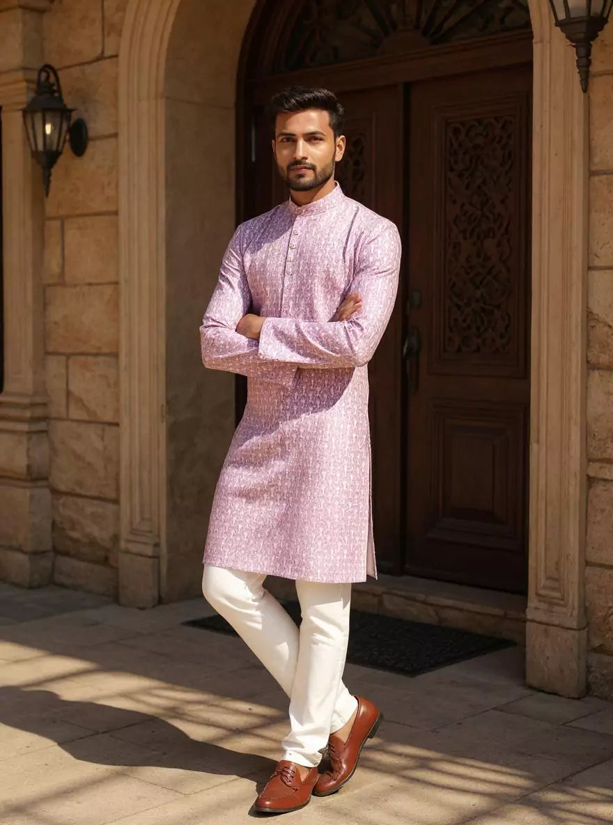 South India Shopping Mall