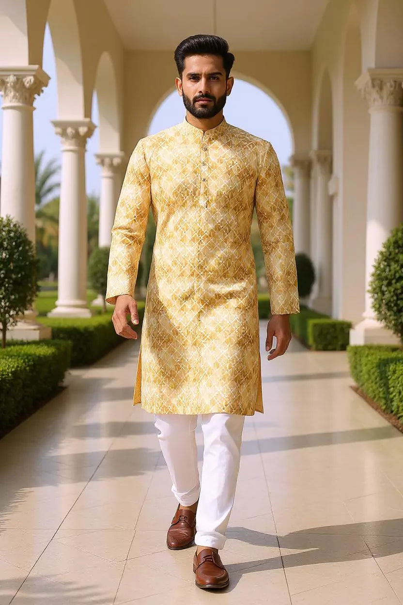 South India Shopping Mall