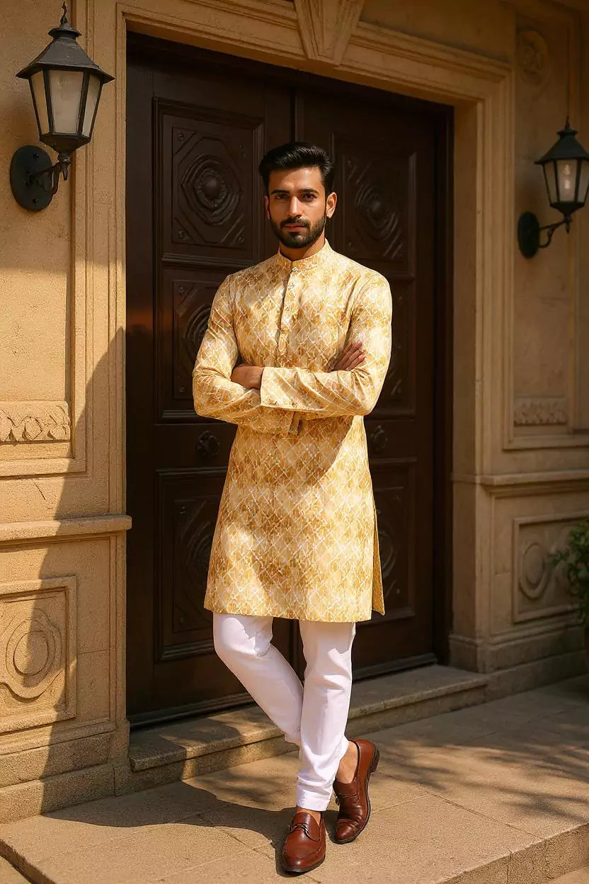 South India Shopping Mall