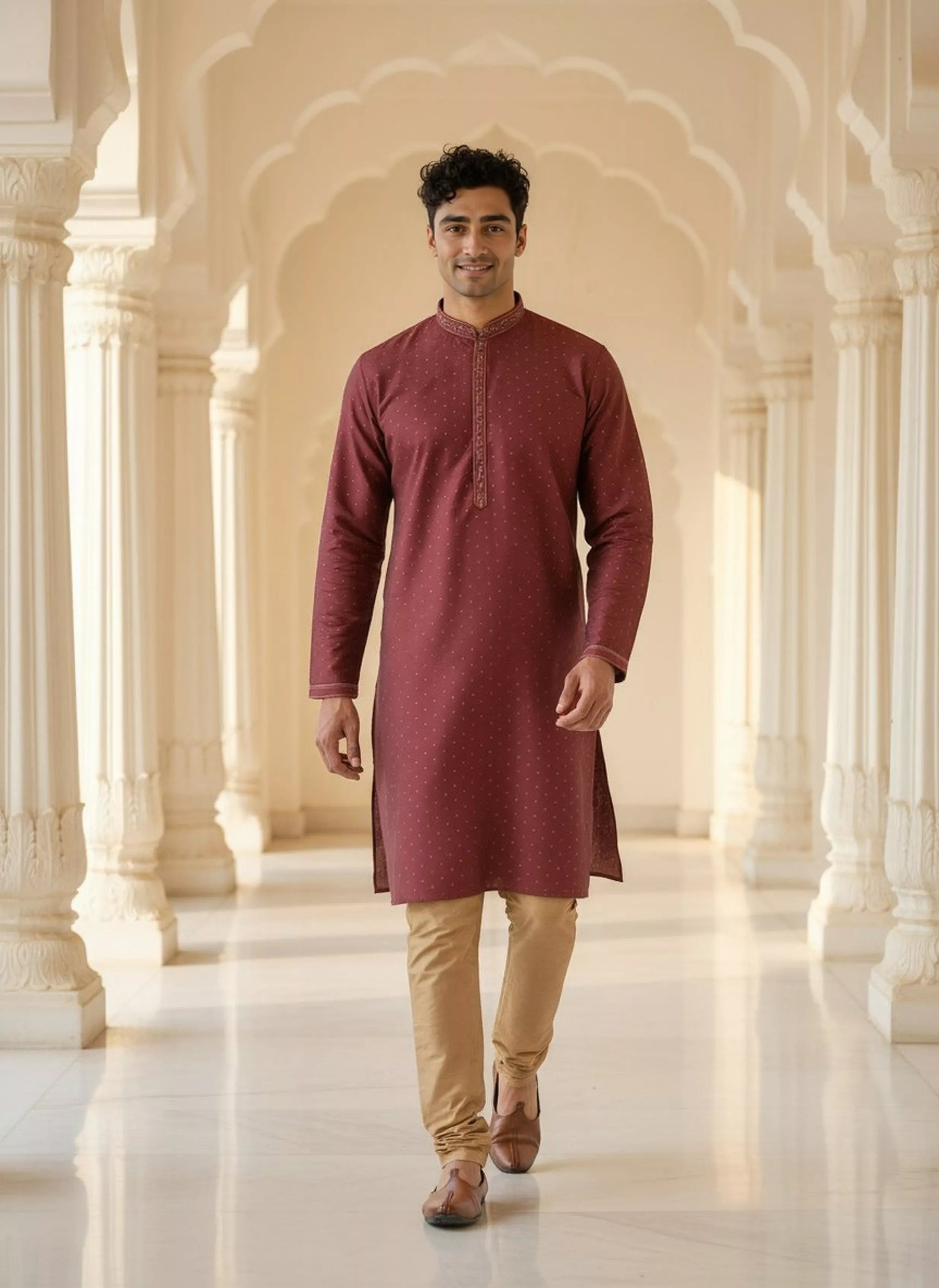 South India Shopping Mall